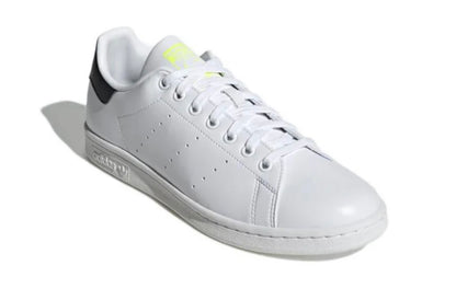 ADIDAS STAN SMITH