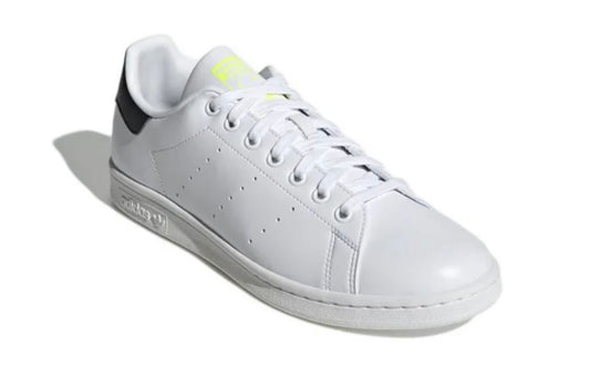 ADIDAS STAN SMITH