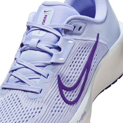 NIKE QUEST 6