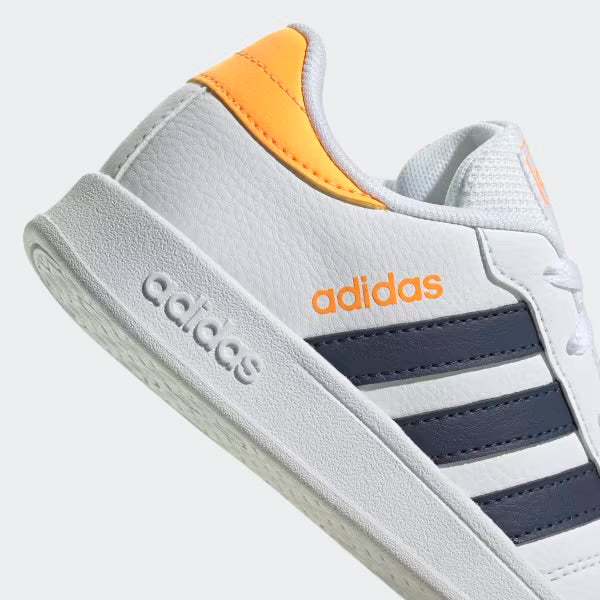 ADIDAS BREAKNET K