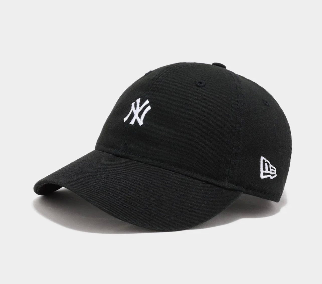 NEW ERA YANKEES CAP