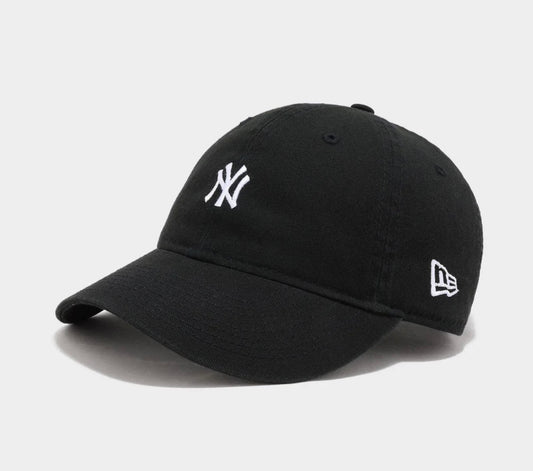 NEW ERA YANKEES CAP