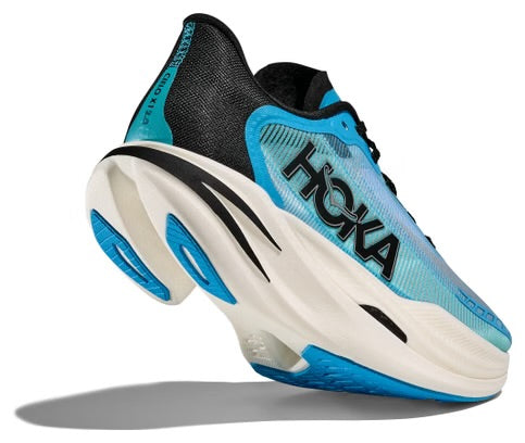 HOKA CIELO X1 2.0 RUNNING