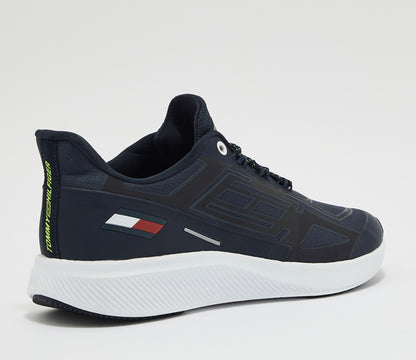 TOMMY HILFIGER TS PRO 2