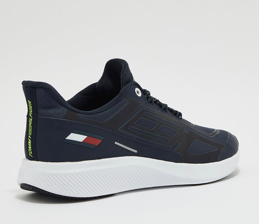 TOMMY HILFIGER TS PRO 2