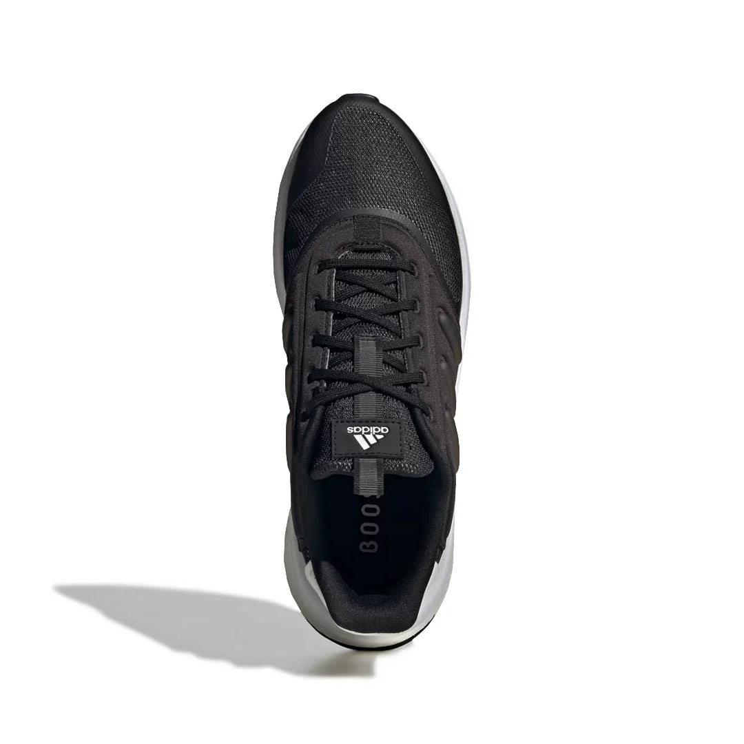 ADIDAS X_PLRPHASE