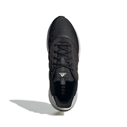 ADIDAS X_PLRPHASE