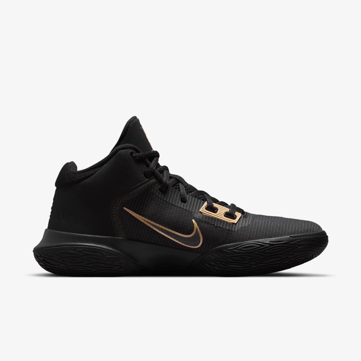 NIKE KYRIE FLYTRAP 4