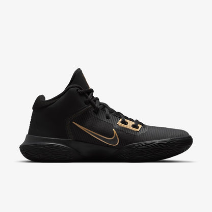 NIKE KYRIE FLYTRAP 4