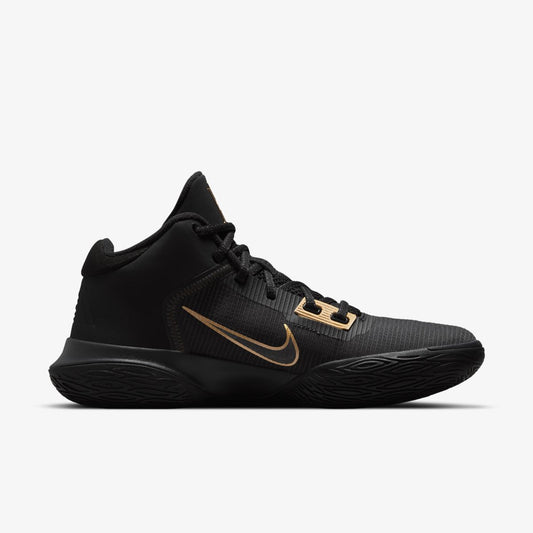 NIKE KYRIE FLYTRAP 4