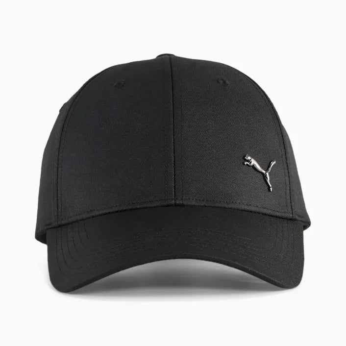 PUMAESS MET CAT CAP YOUTH