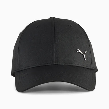PUMAESS MET CAT CAP YOUTH