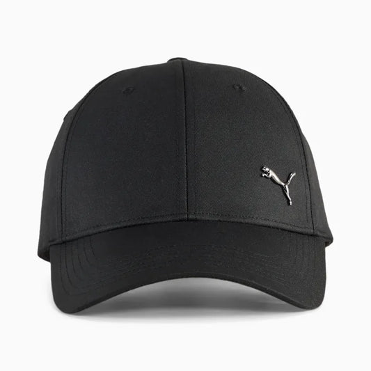 PUMAESS MET CAT CAP YOUTH