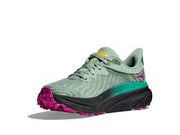 HOKA CHALLENGER ATR 7 ALOE VERA