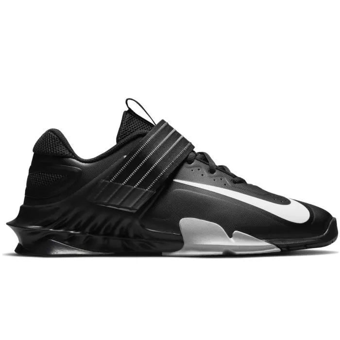 NIKE SAVALEOS WEIGHTLIFTING