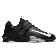 NIKE SAVALEOS WEIGHTLIFTING
