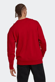 Adidas Wold-Cup Sweatshirt Spain