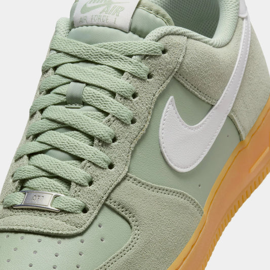 NIKE AIRFORCE 1 ‘07 LV8