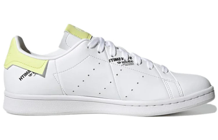 ADIDAS STAN SMITH BOOST HAZE