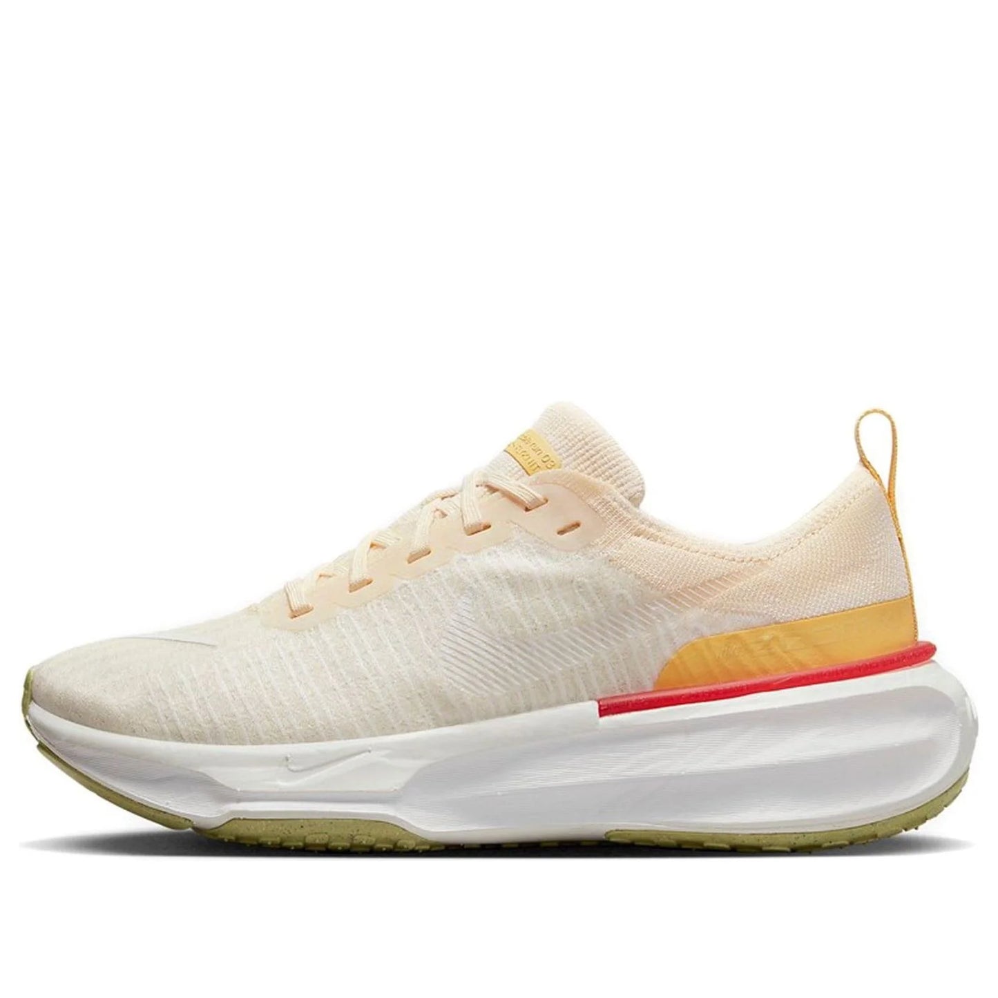 NIKE INVINCIBLE RUN 3 W