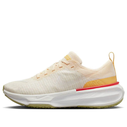NIKE INVINCIBLE RUN 3 W