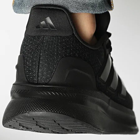 ADIDAS ULTRARUN 5