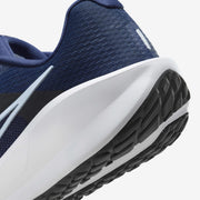 NIKE DOWNSHIFTER 13