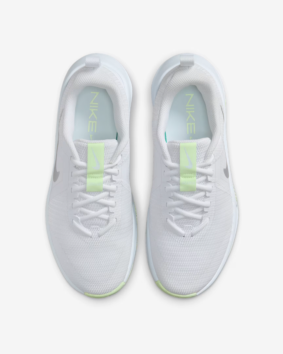 NIKE MC TRAINER 3