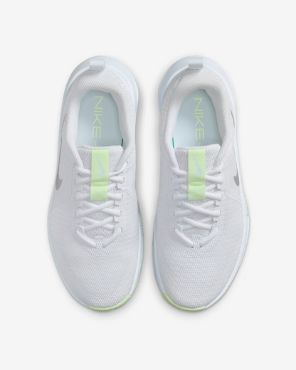 NIKE MC TRAINER 3