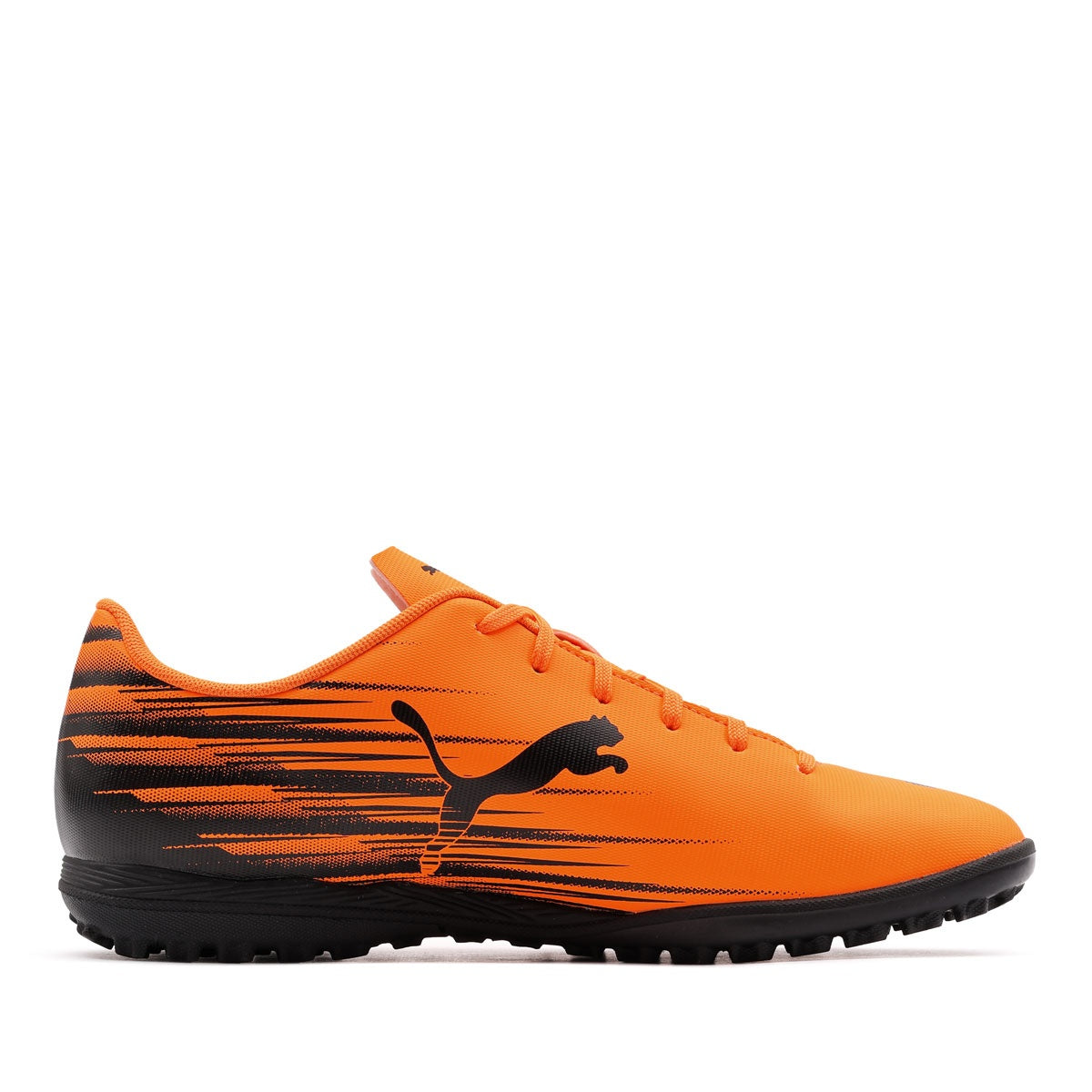 PUMA ATTACANTO II TT