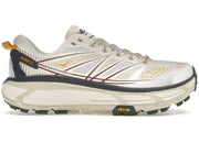 HOKA MAFATE SPEED 2