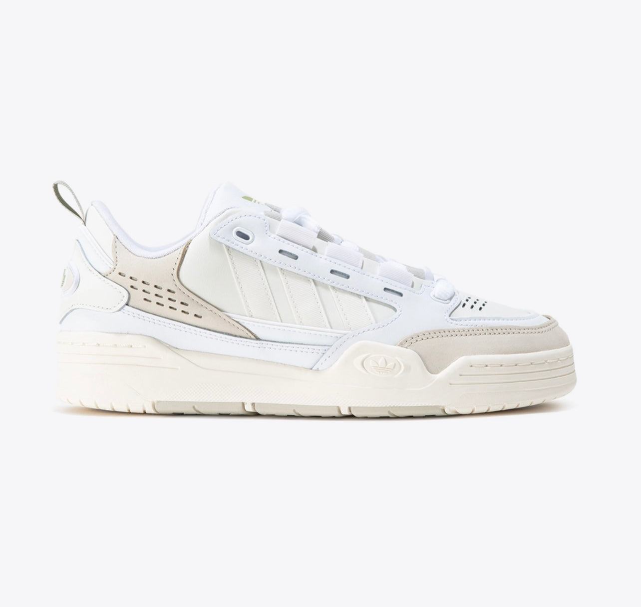 ADIDAS ADI 2000