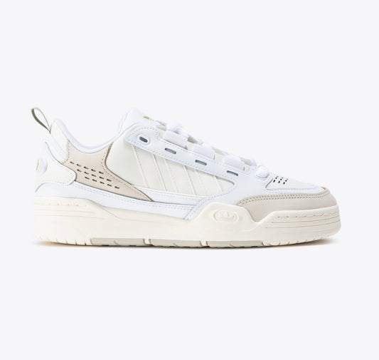 ADIDAS ADI 2000