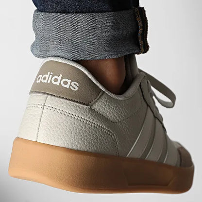 ADIDAS BREAKNET 3.0