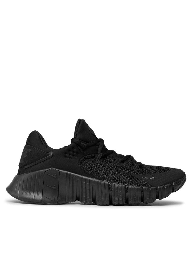NIKE FREE METCON 4