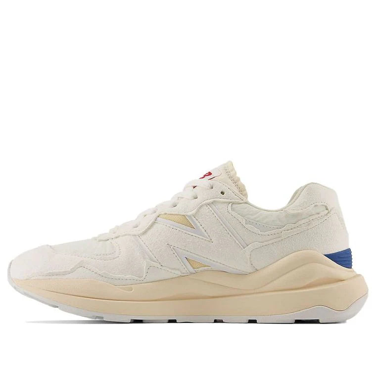 NEW BALANCE 57/40
