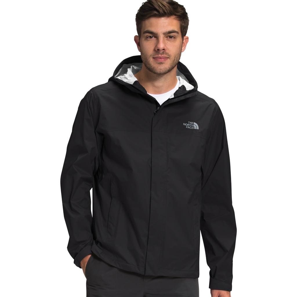 THE NORTH FACE M VENTURE 2 JACKET