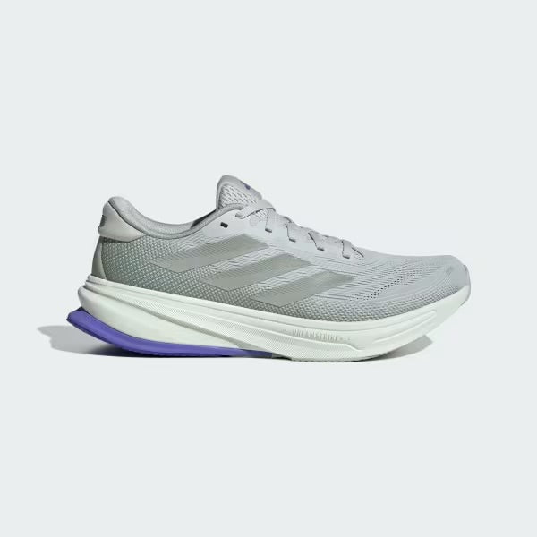 ADIDAS SUPERNOVA RISE 2 M