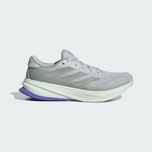 ADIDAS SUPERNOVA RISE 2 M