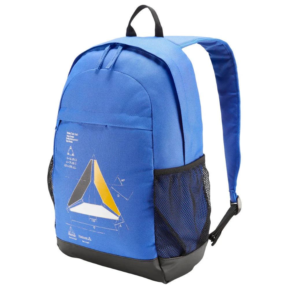 REEBOK MOTION BACKPACK