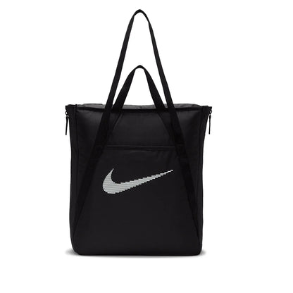NIKE GYM TOTE