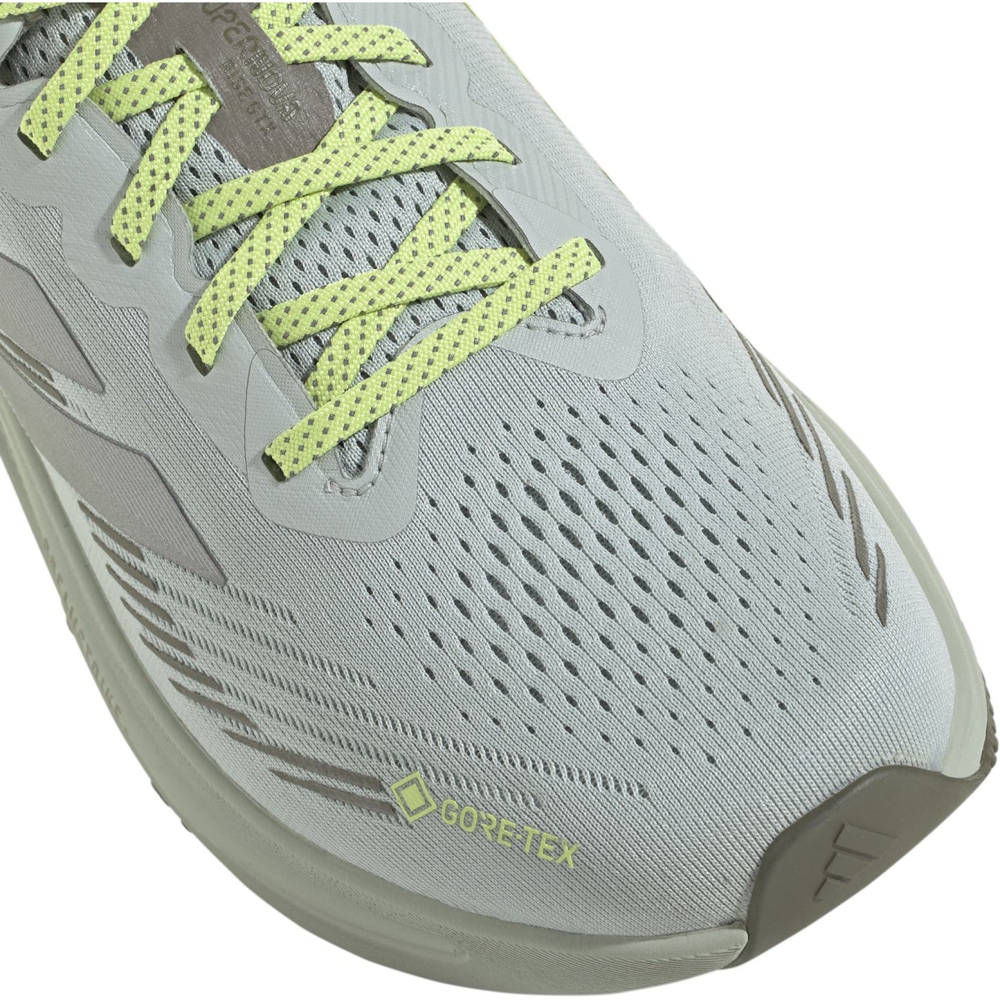 ADIDAS SUPERNOVA RISE GORE-TEX RUNNING