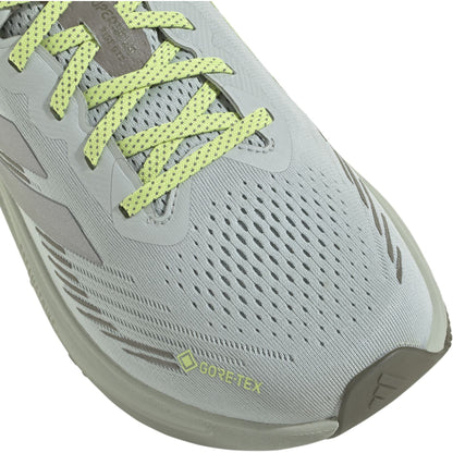 ADIDAS SUPERNOVA RISE GORE-TEX RUNNING