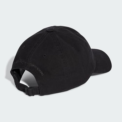 ADIDAS DAD CAP