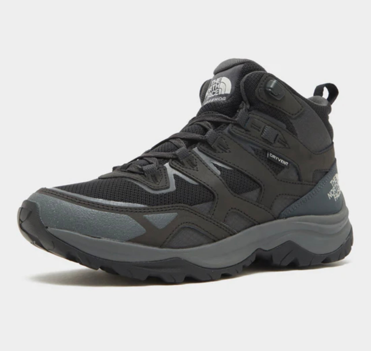THE NORTH FACE M HEDGEHOG 3 MID WP