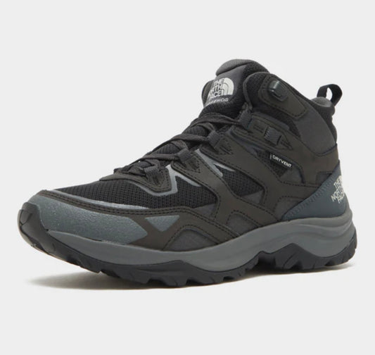 THE NORTH FACE M HEDGEHOG 3 MID WP