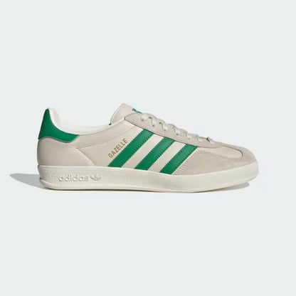 ADIDAS GAZELLE INDOOR