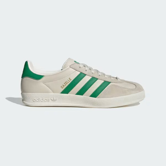 ADIDAS GAZELLE INDOOR