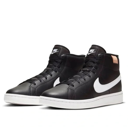 NIKE COURT ROYALE 2 MID