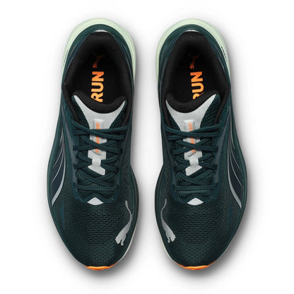 PUMA ELECTRIFY NITRO TM 4